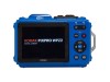 Kodak Digital Compact Camera PIXPRO WPZ2 Blue Kodak Digital Compact Camera PIXPRO WPZ2 Blue